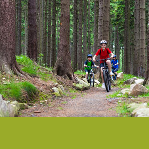 Biking-in-the-State-Parks_test