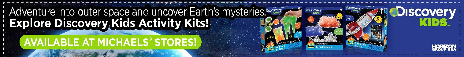 DK_Web_Banner_728x90_V3-01