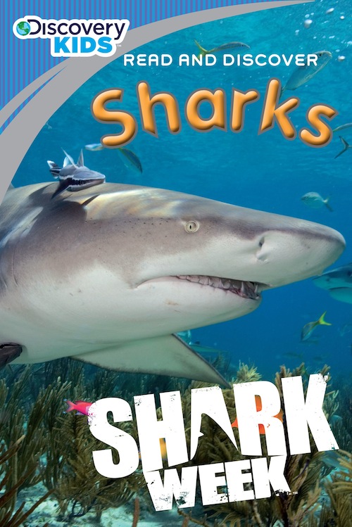 WhiteLogo_SharkWeekCoverforRachel (2)