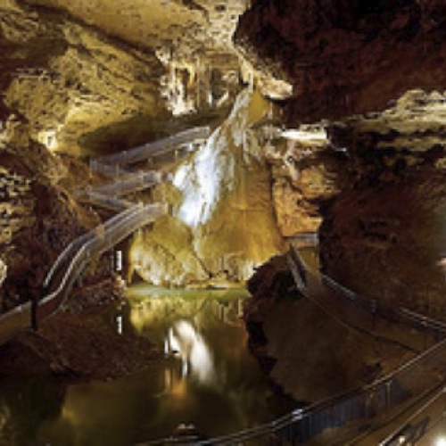 missiouri_cave 500x500