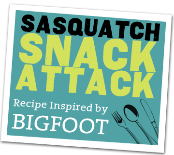 Bigfoot-Recipe-300