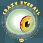 Crazy Eyeball