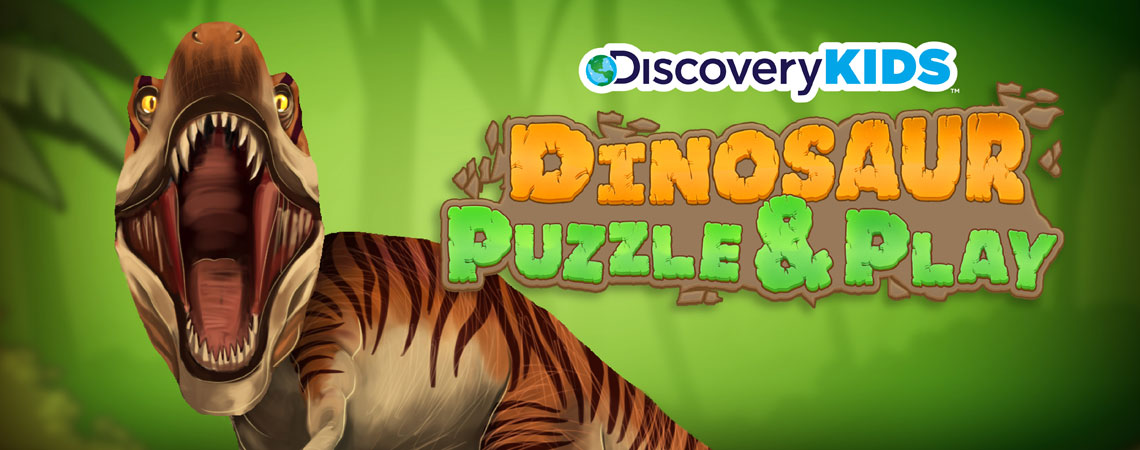 DiscoveryKids_DinosaurPuzzlePlay_WebBanners_1140x450