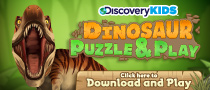 DiscoveryKids_DinosaurPuzzlePlay_WebBanners_210x90