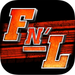 Fast N Loud - Start Me Up