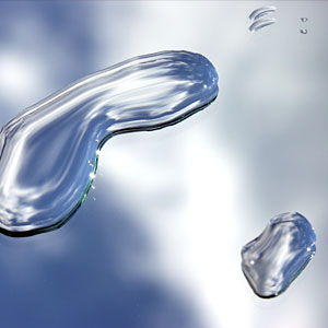 HistoryOfMirrors_300x300