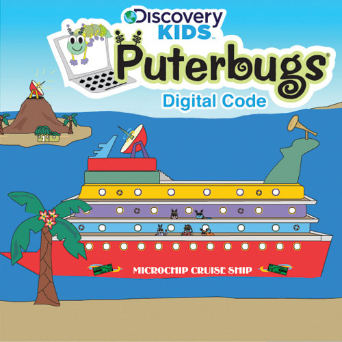 PB Digital Code