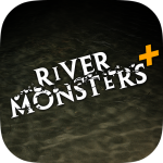 River Monsters