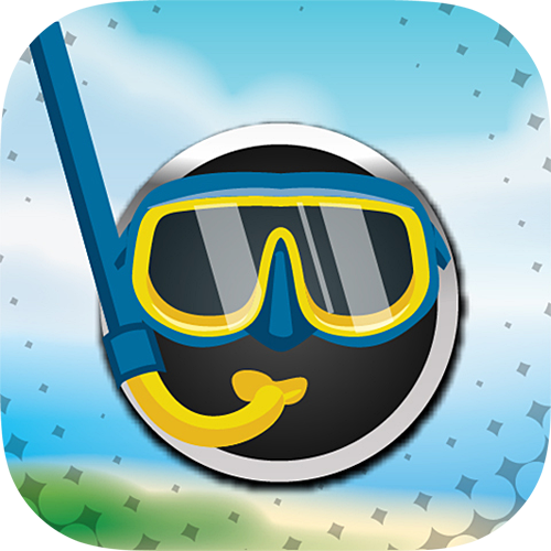 Scuba Adventures