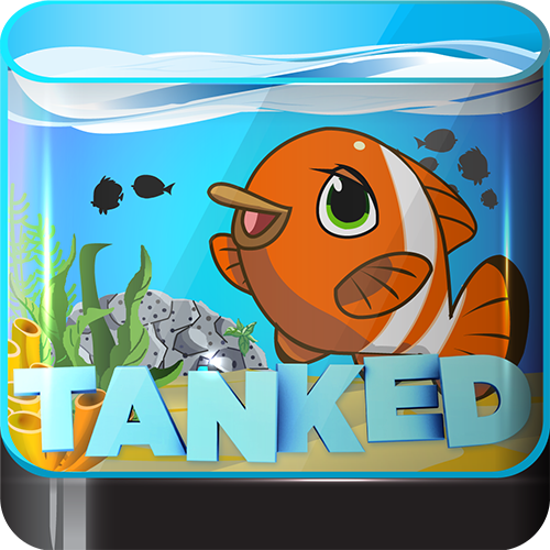 Tanked