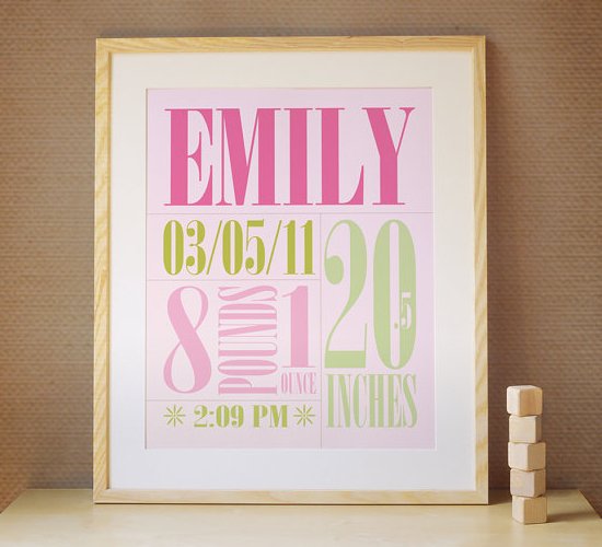 The 10 Best Gifts for New Babies Guaranteed to be Cherished for Many Years to Come Discovery Kids