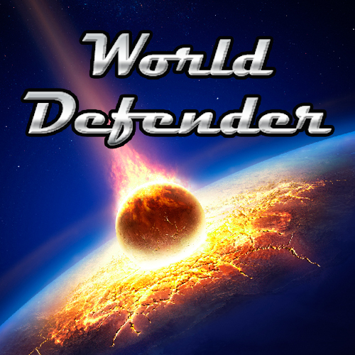World Defender