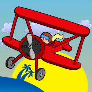 airplane-pilot-300
