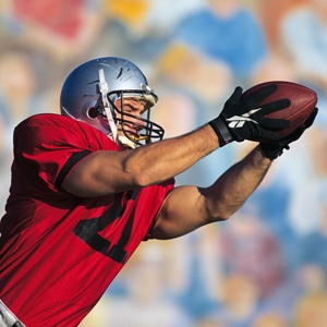 american-football1-300