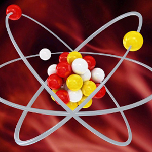 atom-300