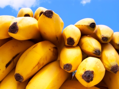 brown-bananas-400