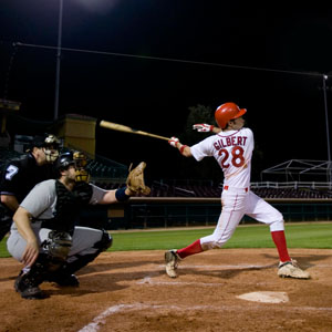bul1-baseball-article4-300