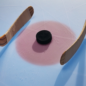bul5-6-hockey4-300