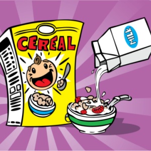 cereal-box-more-nutritious-300
