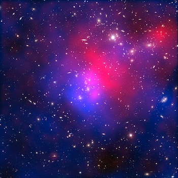 darkmatter_large