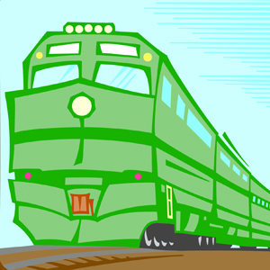 diesel-locomotive-300