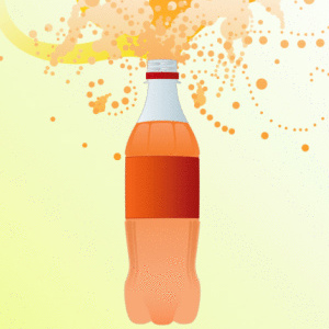 diet-coke-and-mentos2-300