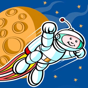 do-people-go-to-moon-300