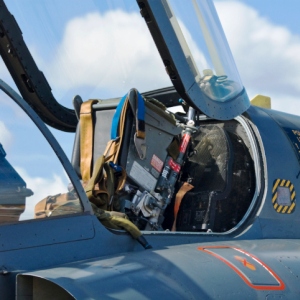 ejection-seats-300b