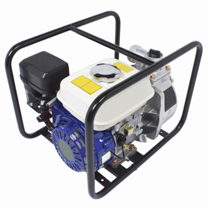 electricity-generator-300