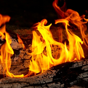 fire-300