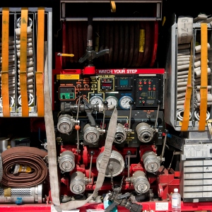 fire-engines-300