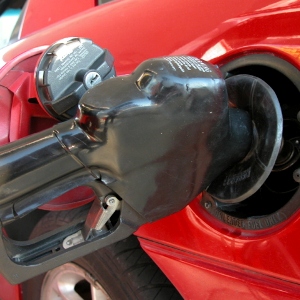 gas-pumps-300