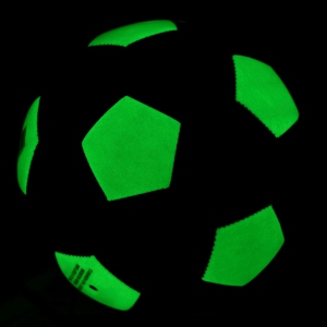 glow-in-the-dark-300