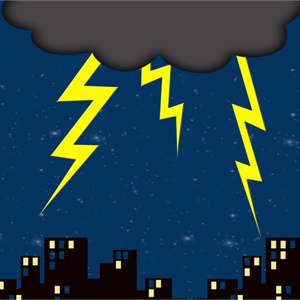lightning-rods-300
