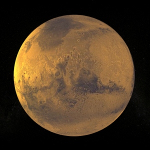 mars-300