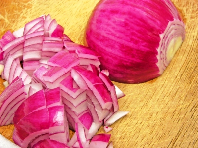 onion-tears-400
