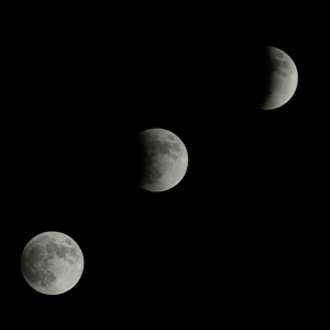 phases-of-moon-300