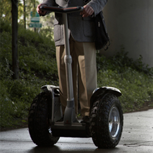 segways-300