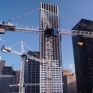 skyscrapers-300