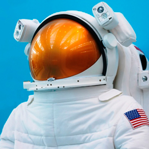 spacesuits-300