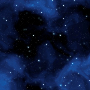 stars-300