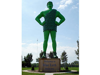 strange-american-landmarks-gallery-2