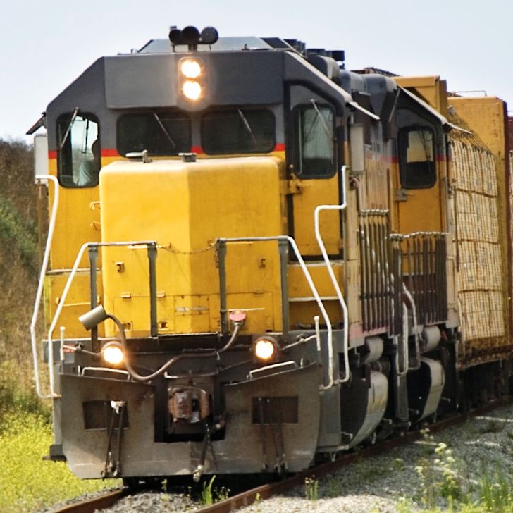 trains-300