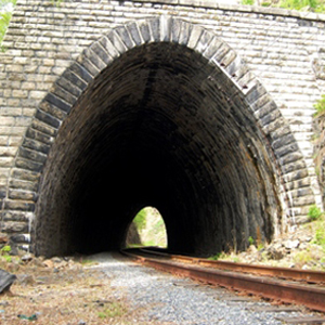 tunnels-300
