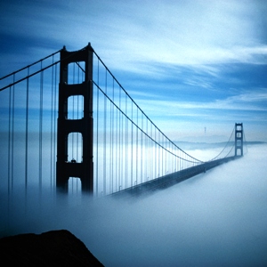 what-is-fog-300