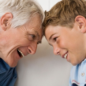 why-gray-hair-grows-300
