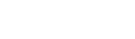 argos logo