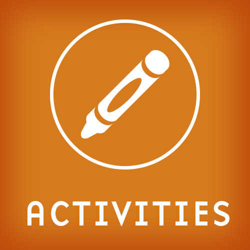 DK_Website_Activities
